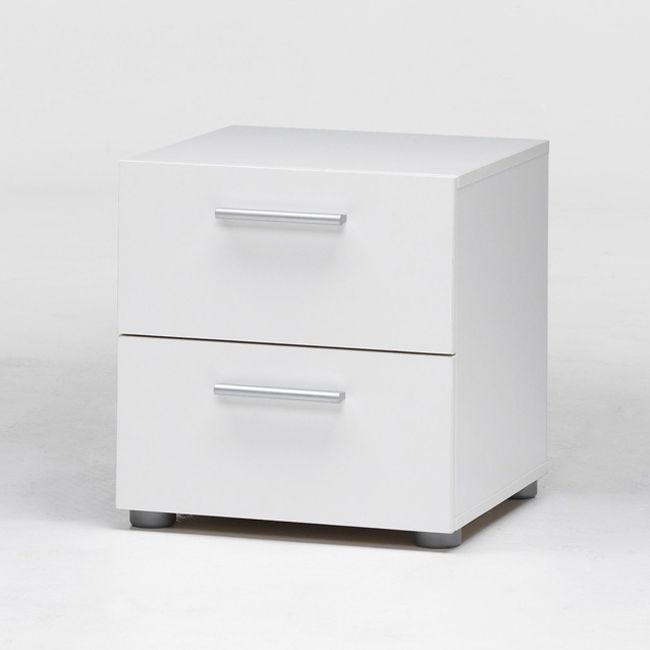 Wszystko o szafkach nocnych