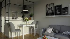 Spełnij swoje marzenie o mieszkaniu!