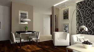 Co w modzie meblowej piszczy?