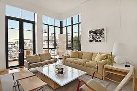 Klasyka i ponadczasowe kształty we współczesnych trendach meblowych